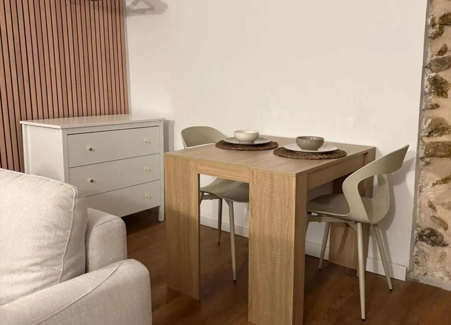 Apartment Vallauris