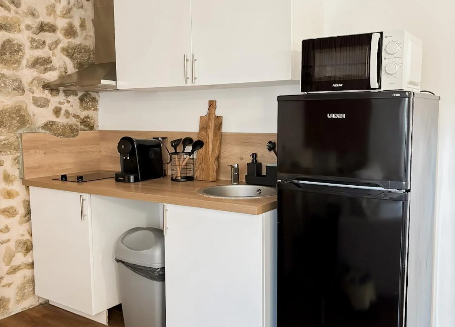 Apartment Vallauris