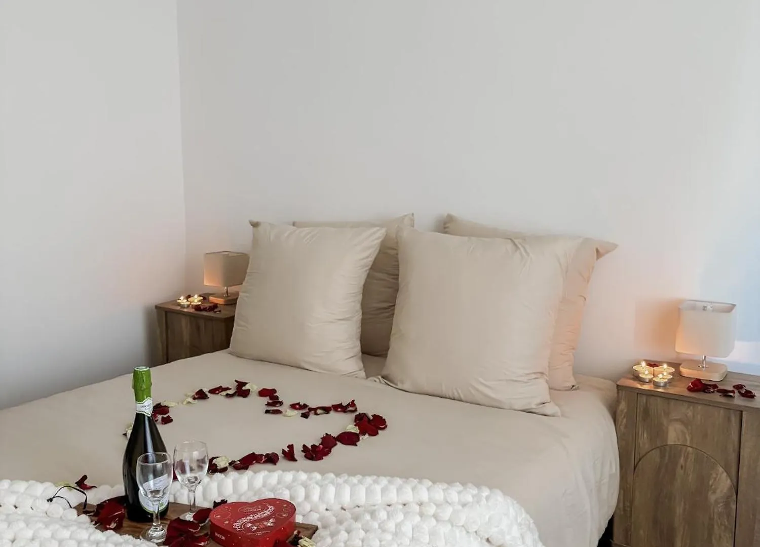 Apartment Vallauris France